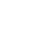 Valparaiso chimney repair services