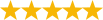 Valparaiso Chimney & Fireplace Services