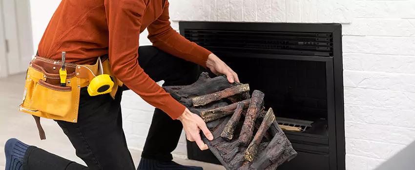 Chimney Creosote Cleaning Cost in Valparaiso, Indiana