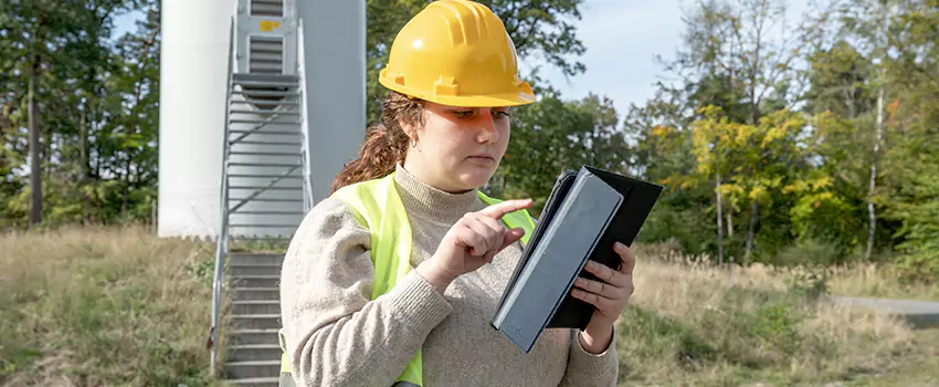 The Dangers Of Chimney Inspection Negligence in Valparaiso, IN