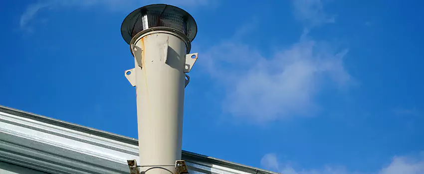 Fireplace Chimney Remodel Services in Valparaiso, Indiana