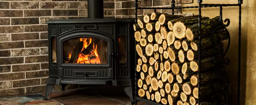 Drolet Fireplaces in Valparaiso, Indiana
