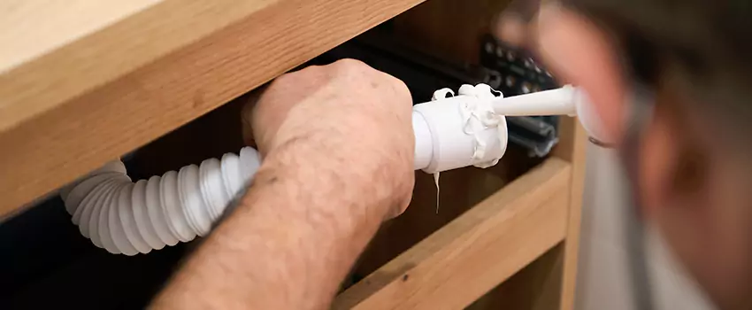 Affordable Dryer Vent Repair Services in Valparaiso, IN