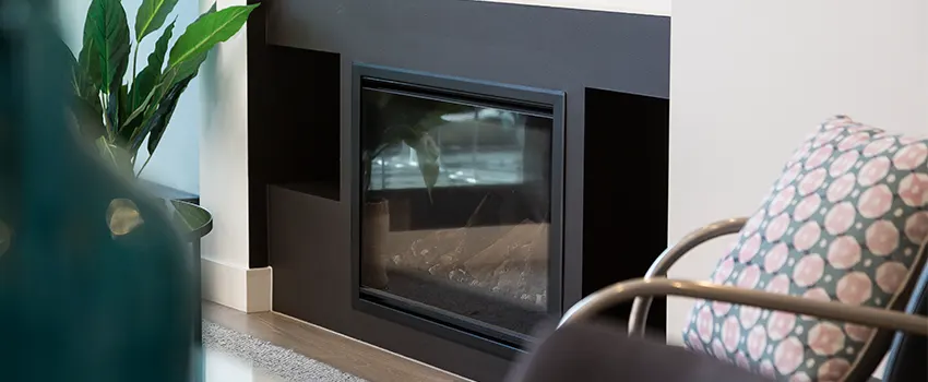 Welding Repairs for Fireplace Grate in Valparaiso, IN