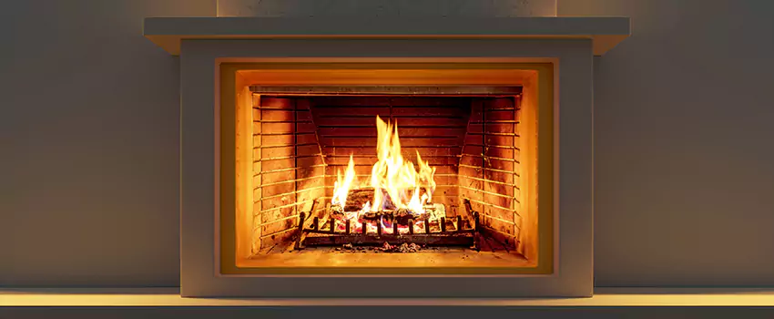 Majestic Campfire Gas Log Set Suppliers in Valparaiso, Indiana