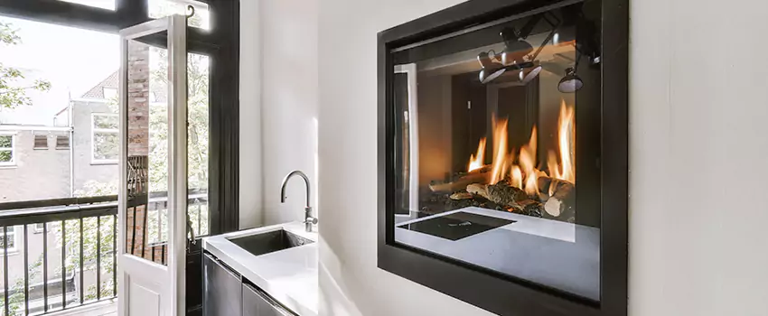 Cost of Monessen Hearth Fireplace Services in Valparaiso, IN