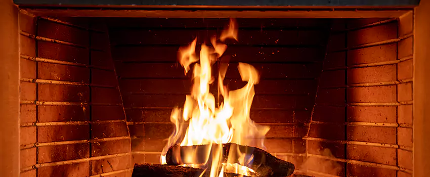 Soot Cleanup Services in Valparaiso, IN