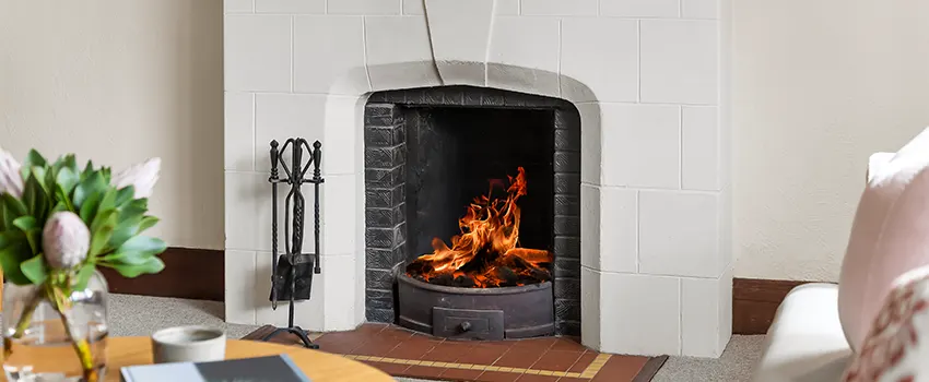 Valor Fireplaces and Stove Repair in Valparaiso, IN