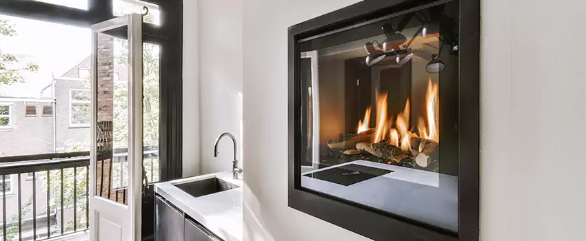 Ventless Gas Control Valve Repair and Replacement Services in Valparaiso, IN