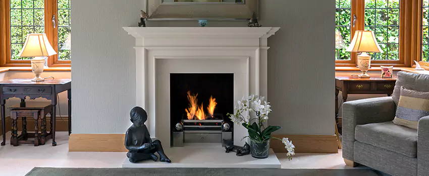 Astria Open-Hearth Wood Fireplaces Services in Valparaiso, IN