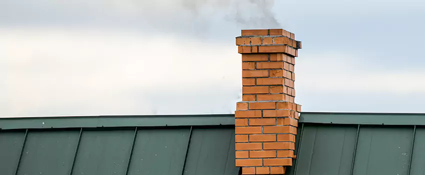 Chimney Installation Company in Valparaiso, IN