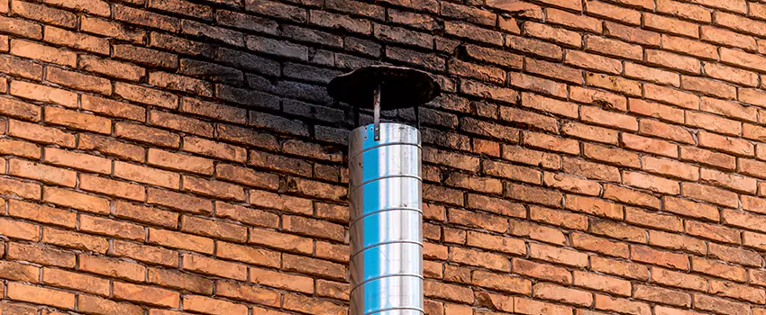 Chimney Design and Style Remodel Services in Valparaiso, Indiana