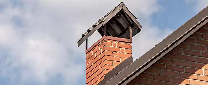 Chimney Saver Masonry Repair Contractor in Valparaiso, Indiana