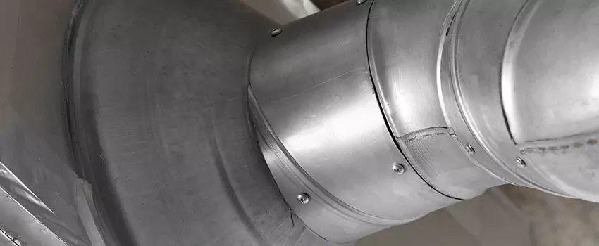Best Dryer Vent Replacement Company in Valparaiso, IN