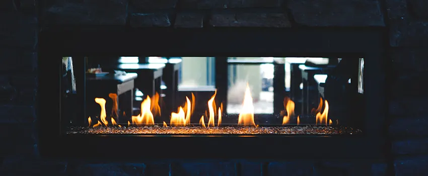 Fireplace Ashtray Repair And Replacement Services Near me in Valparaiso, Indiana
