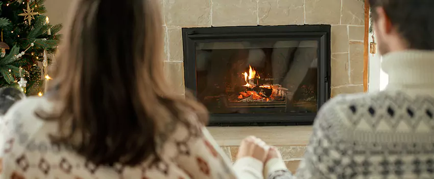 Ravelli Group Wood Fireplaces Replacement in Valparaiso, Indiana