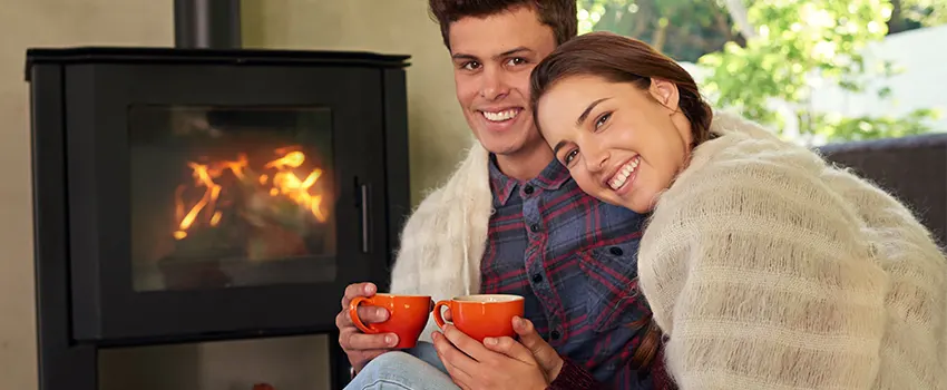 Regency Traditional Fireplace Products Maintenance and Repair in Valparaiso, Indiana