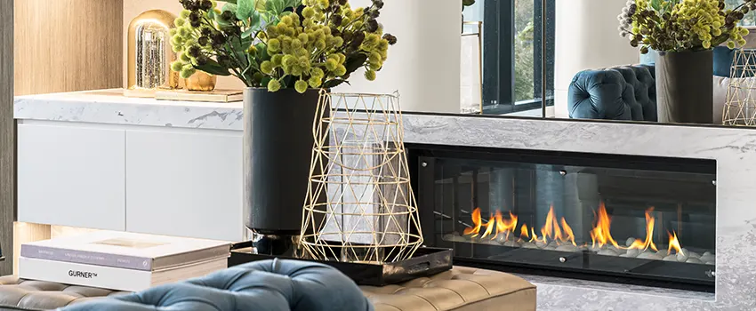 Professional Town & Country Luxury Fireplace Maintenance Experts in Valparaiso, Indiana