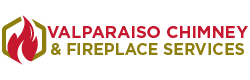 Fireplace And Chimney Services in Valparaiso