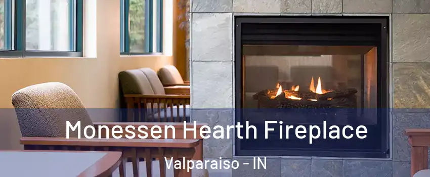  Monessen Hearth Fireplace Valparaiso - IN